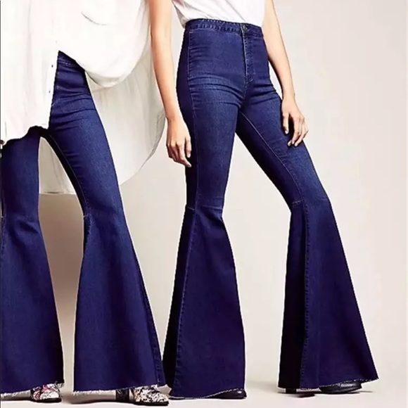 💫Ophelia Bells💫 - Picture 4 of 8